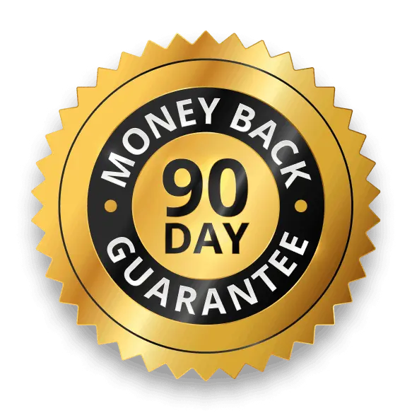 90-Days-Money-Back-Guarantee-the-genius-song