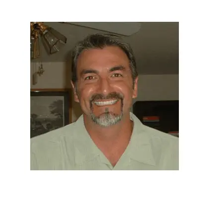 mitolyn-testimonials-1