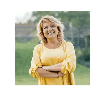 mitolyn-testimonials-2